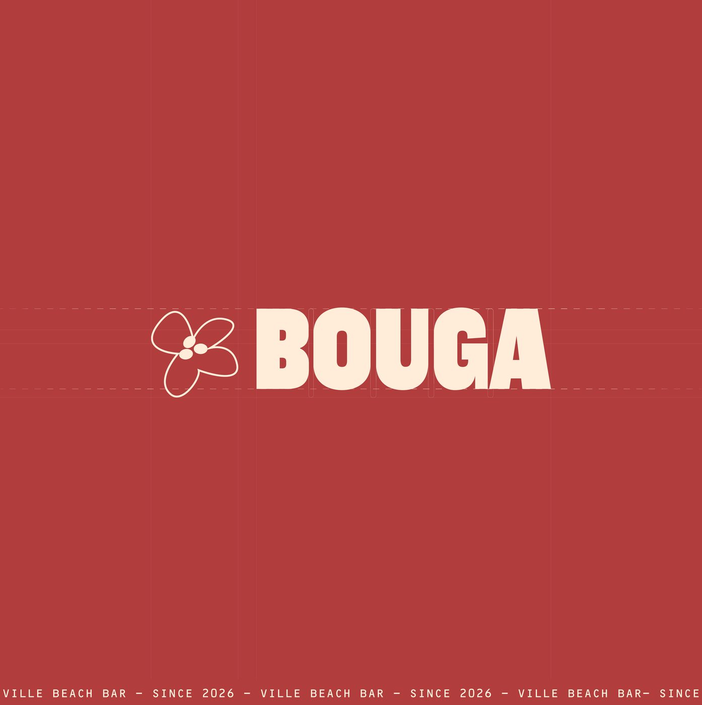 Bouga — 2
