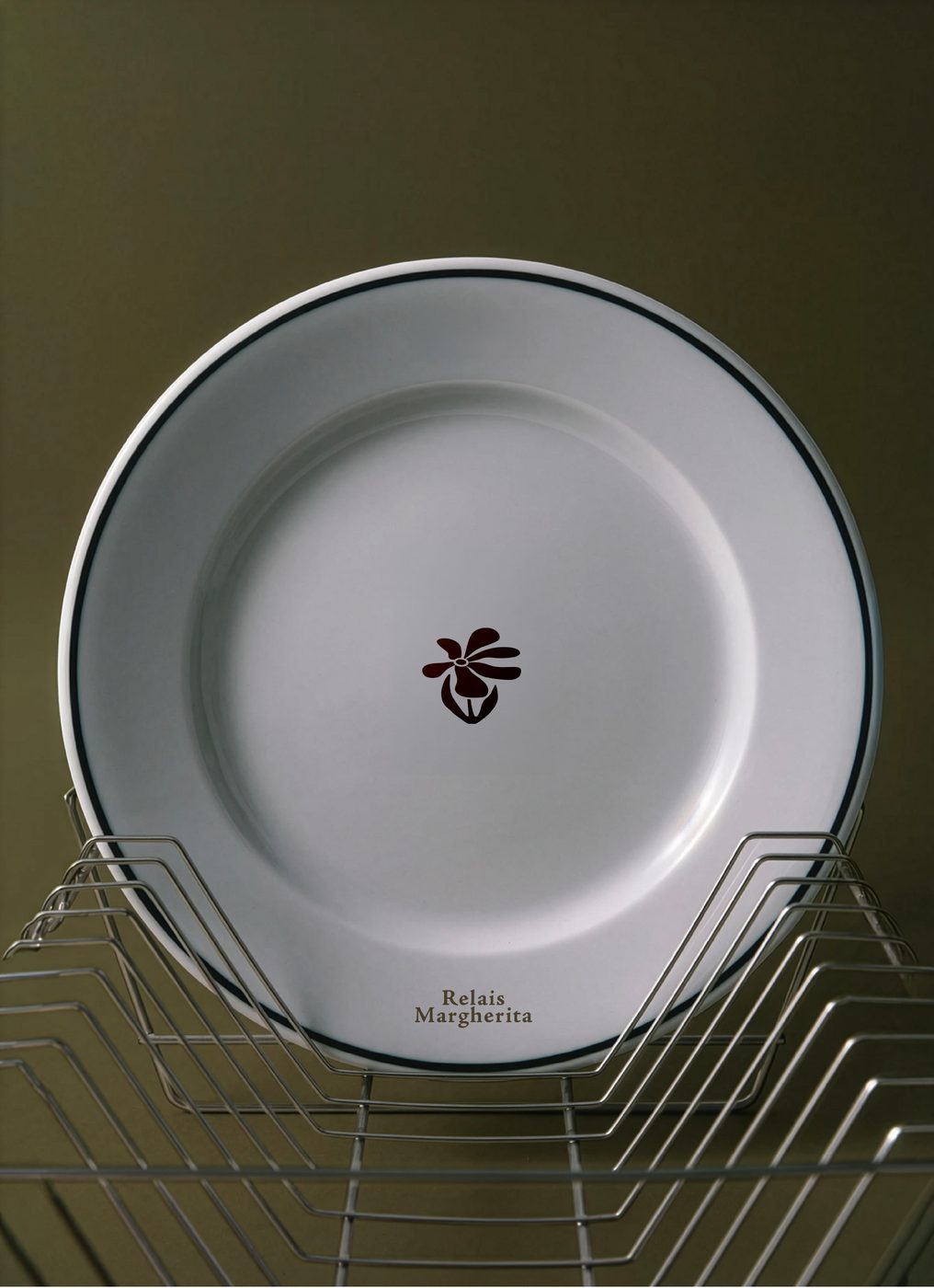 Relais Margherita — 6
