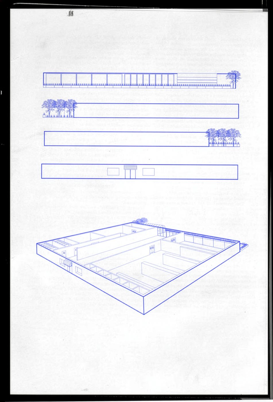 Sketch — 6